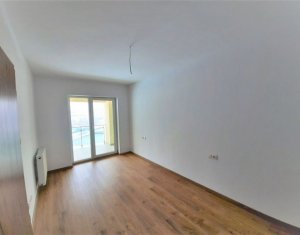 Appartement 1 chambres à vendre dans Cluj-napoca, zone Gheorgheni