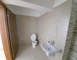 Appartement 1 chambres à vendre dans Cluj-napoca, zone Gheorgheni