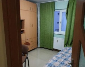 Apartment 3 rooms for sale in Cluj-napoca, zone Manastur