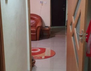 Appartement 3 chambres à vendre dans Cluj-napoca, zone Manastur