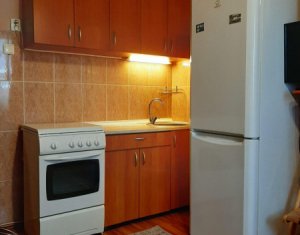 Studio for sale in Cluj-napoca, zone Manastur