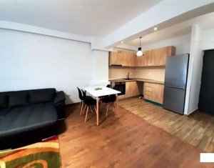 Appartement 2 chambres à vendre dans Cluj-napoca, zone Marasti