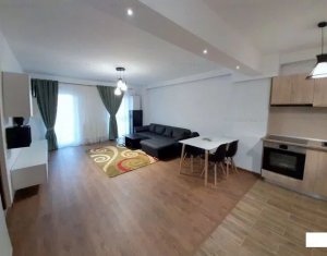 Apartament 2 camere, Marasti