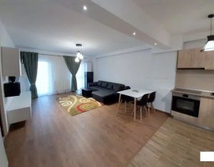 Appartement 2 chambres à vendre dans Cluj-napoca, zone Marasti