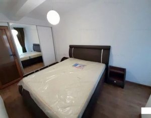 Appartement 2 chambres à vendre dans Cluj-napoca, zone Marasti