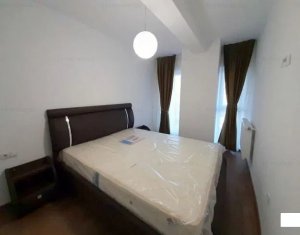 Appartement 2 chambres à vendre dans Cluj-napoca, zone Marasti