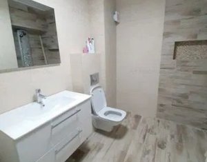 Apartament 2 camere, Marasti