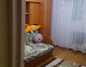 Appartement 3 chambres à vendre dans Cluj-napoca, zone Marasti