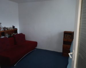 Appartement 3 chambres à vendre dans Cluj-napoca, zone Manastur