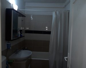 Apartament 3 camere, decomandat, 67 mp, panorama a cartierului Manastur