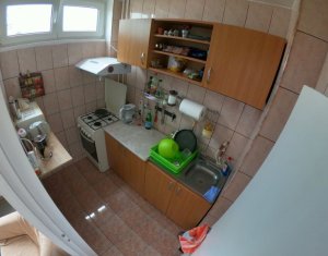 Apartment 1 rooms for sale in Cluj-napoca, zone Manastur