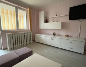 Appartement 3 chambres à vendre dans Cluj-napoca, zone Gheorgheni