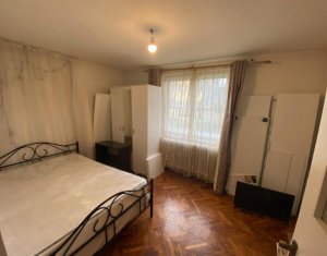 Apartment 4 rooms for sale in Cluj-napoca, zone Gheorgheni