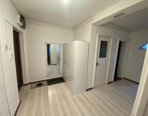 Ocazie! Apartament cu 4 camere vis-a-vis de Iulius Mall, Gheorgheni, parcare