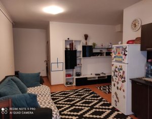 Appartement 2 chambres à vendre dans Cluj-napoca, zone Iris