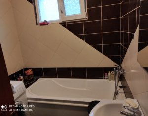 Appartement 2 chambres à vendre dans Cluj-napoca, zone Iris