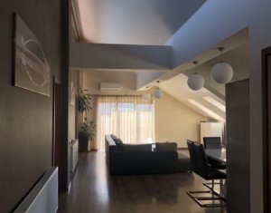 Apartment 4 rooms for sale in Cluj-napoca, zone Buna Ziua