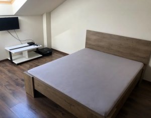 Appartement 4 chambres à vendre dans Cluj-napoca, zone Buna Ziua