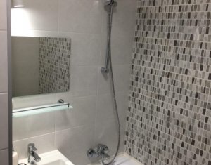 Appartement 3 chambres à vendre dans Cluj-napoca