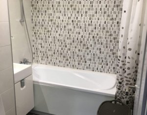 Appartement 3 chambres à vendre dans Cluj-napoca