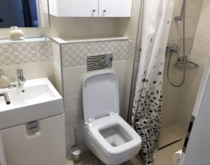 Appartement 3 chambres à vendre dans Cluj-napoca