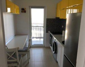 Appartement 3 chambres à vendre dans Cluj-napoca