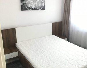 Appartement 3 chambres à vendre dans Cluj-napoca