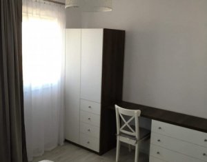 Apartament 3 camere, Buna Ziua, Sophia Residence