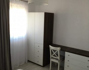 Appartement 3 chambres à vendre dans Cluj-napoca