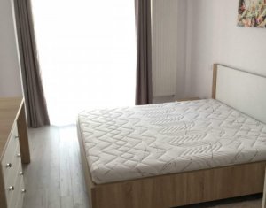 Appartement 3 chambres à vendre dans Cluj-napoca