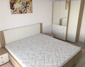 Appartement 3 chambres à vendre dans Cluj-napoca