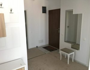 Appartement 3 chambres à vendre dans Cluj-napoca