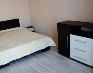 Apartament, etaj 1, zona Buna Ziua, garaj subteran