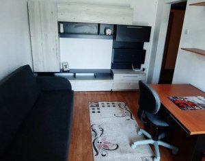 Vanzare garsoniera in Cluj-napoca, zona Zorilor
