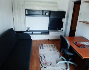 Studio à vendre dans Cluj-napoca, zone Zorilor