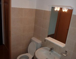 Studio à vendre dans Cluj-napoca, zone Zorilor