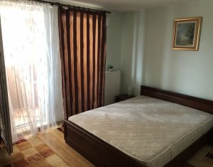 Apartament cu 3 camere, bloc nou, etaj 1, cartier, Europa