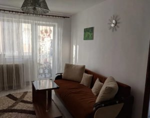 Apartament cu 2 camere, decomandat, intermediar, Grigorescu! Pret foarte bun!