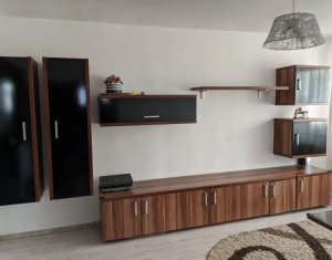 Appartement 2 chambres à vendre dans Cluj-napoca, zone Grigorescu