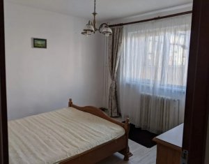 Apartament cu 2 camere, decomandat, intermediar, Grigorescu! Pret foarte bun!