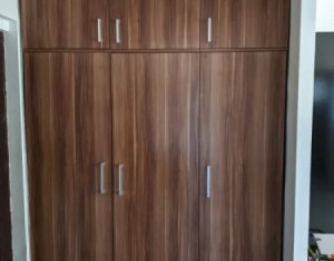 Appartement 2 chambres à vendre dans Cluj-napoca, zone Grigorescu