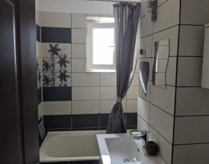 Apartament cu 2 camere, decomandat, intermediar, Grigorescu! Pret foarte bun!