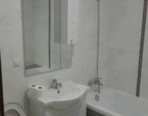 Apartament 4 camere, 90 mp utili, bloc nou, parcare