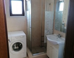 Apartament 4 camere, 90 mp utili, bloc nou, parcare