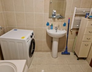 Appartement 1 chambres à vendre dans Cluj-napoca, zone Iris