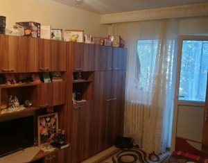 Studio for sale in Cluj-napoca, zone Marasti