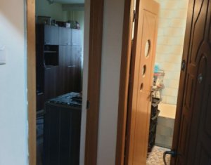 Studio for sale in Cluj-napoca, zone Marasti