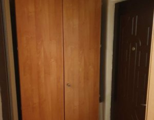 Studio for sale in Cluj-napoca, zone Marasti