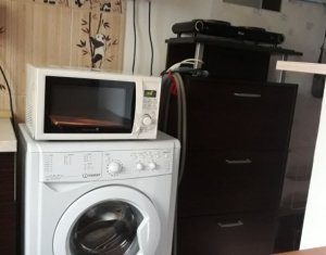 Studio for sale in Cluj-napoca, zone Gheorgheni