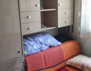 Studio for sale in Cluj-napoca, zone Gheorgheni